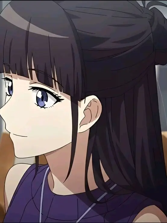 Rokudenashi_NinzinFan_LOVE의 그녀를 짝사랑 하는 그들
