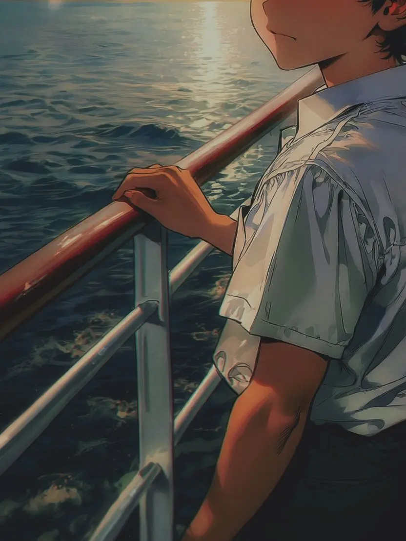 p7hvfv의 West of Eden