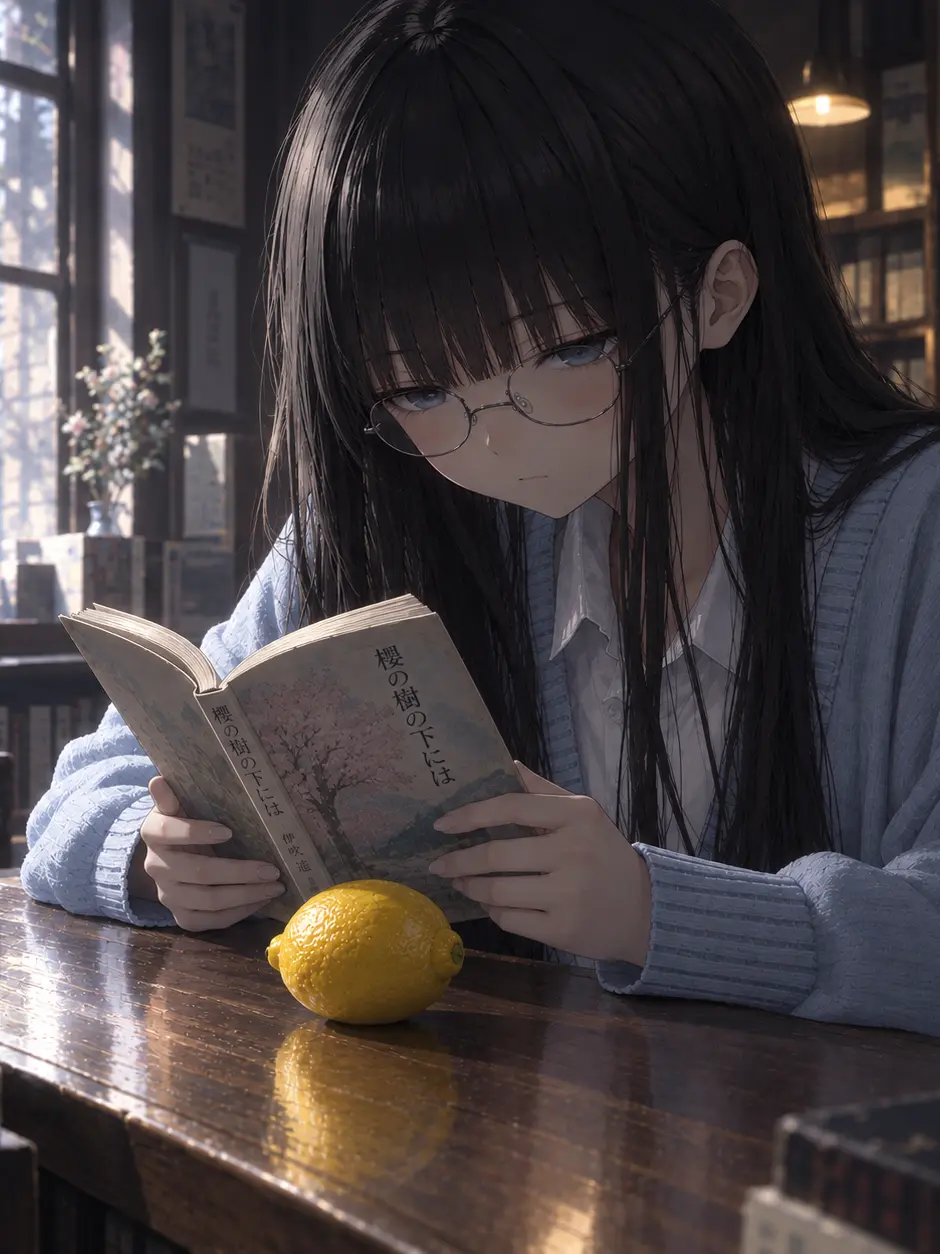 SlimyDress8336의 学園ランク1925・エリ
