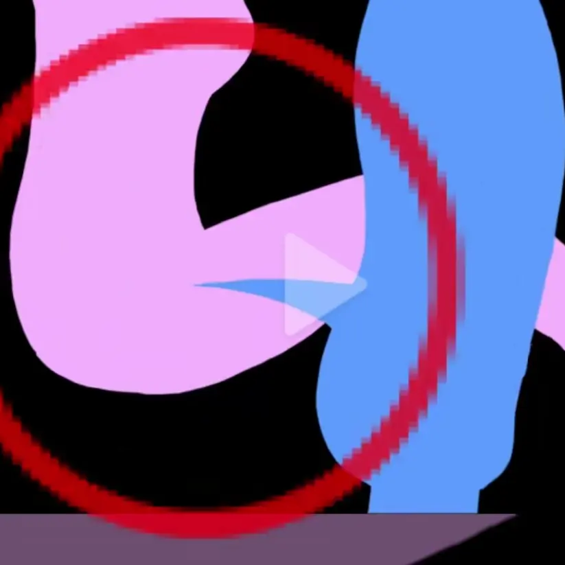 PerkyBox1665의 하이쿄린