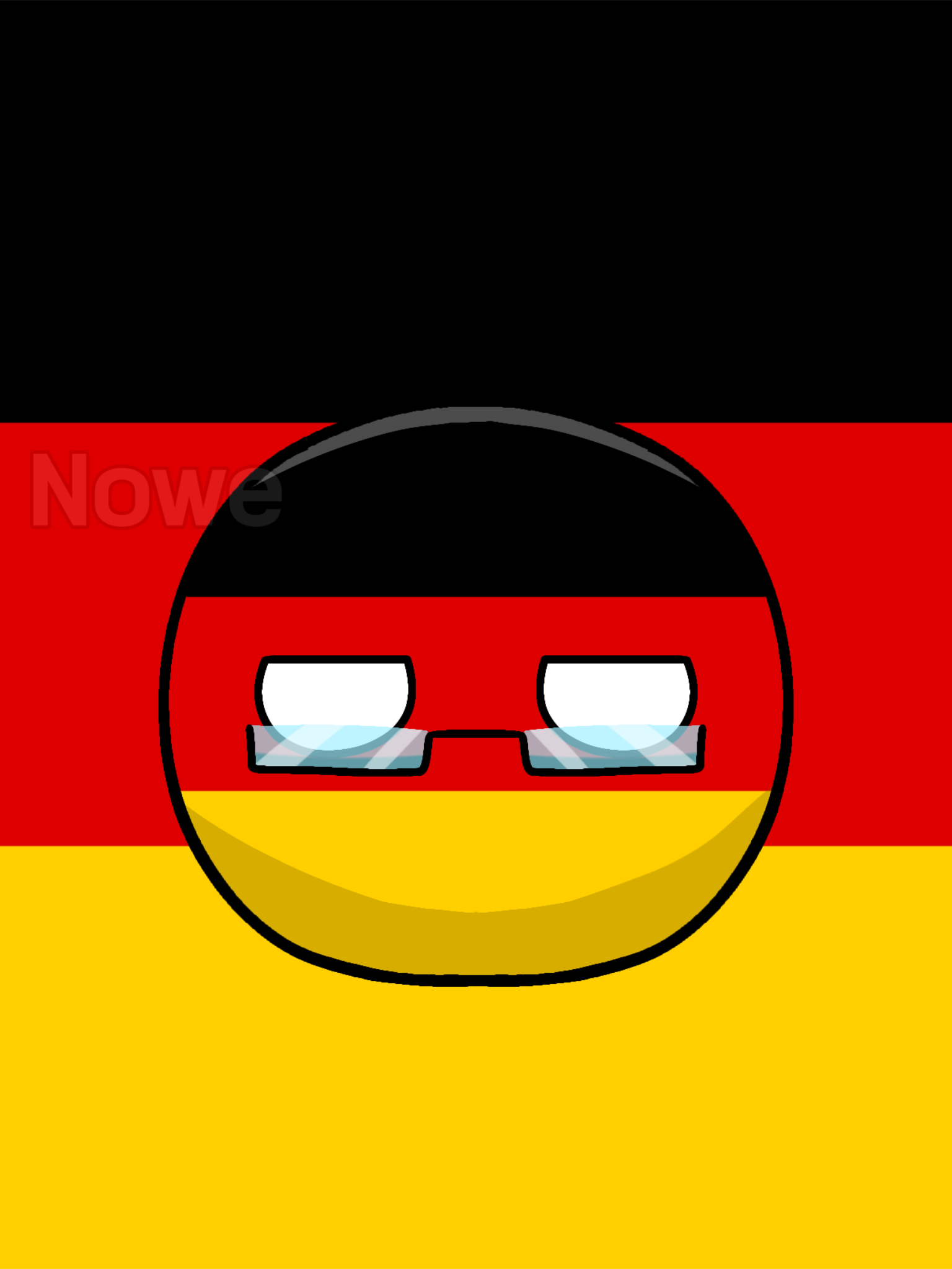 🇩🇪 『독일볼』 🍺 대표 이미지