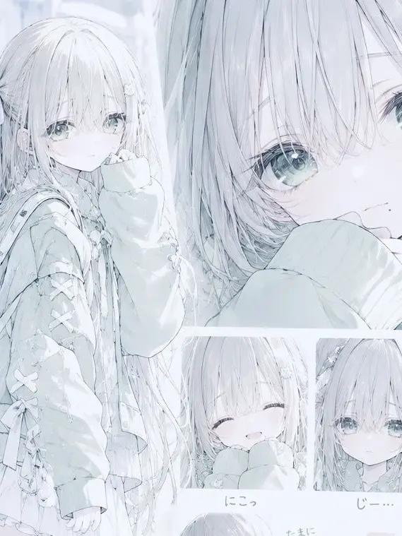 ZestyBench0228의 「私が先に好きになったんだ…ッ！！」