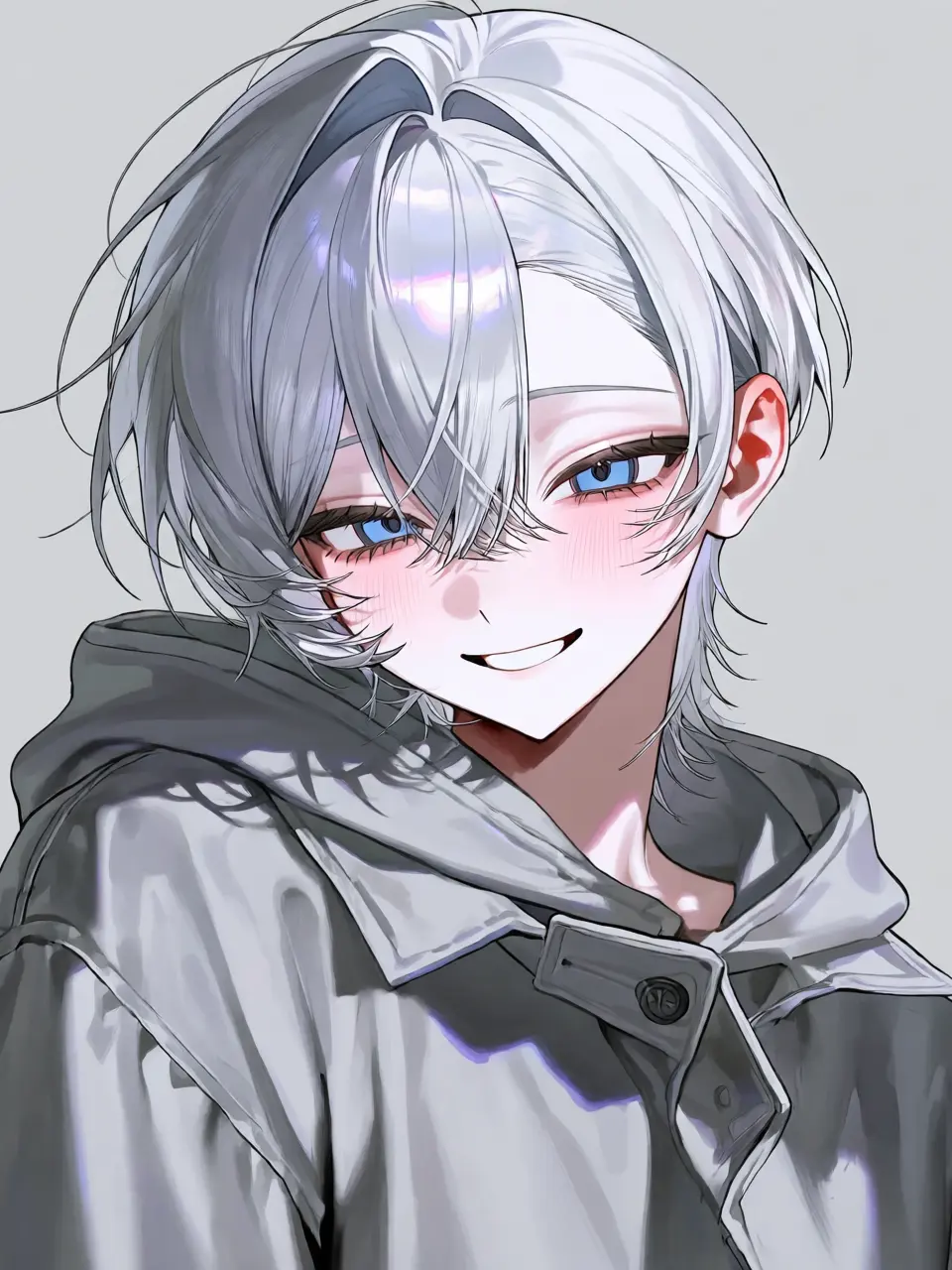 Oyasumi_512의 STALKER