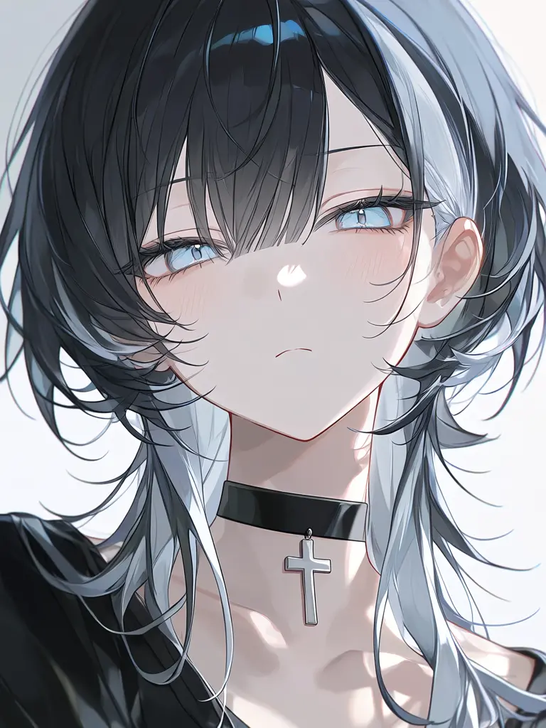 ruru22__의 あなたのことが大好きな彼女。