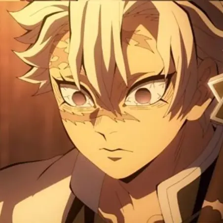 soon14의 사네, 오바, 무이 대련 낑기기