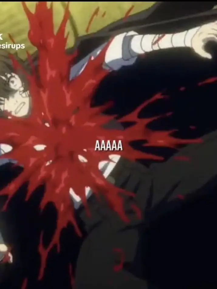 NearLaw9669의 Dazais fate.