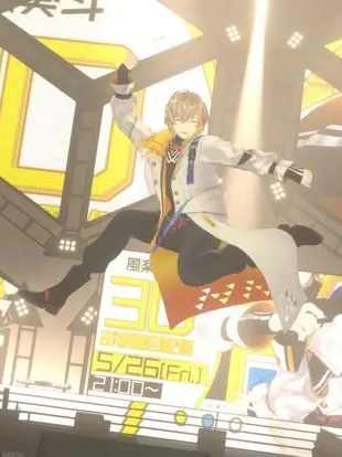 tomato205117320의 構って♡