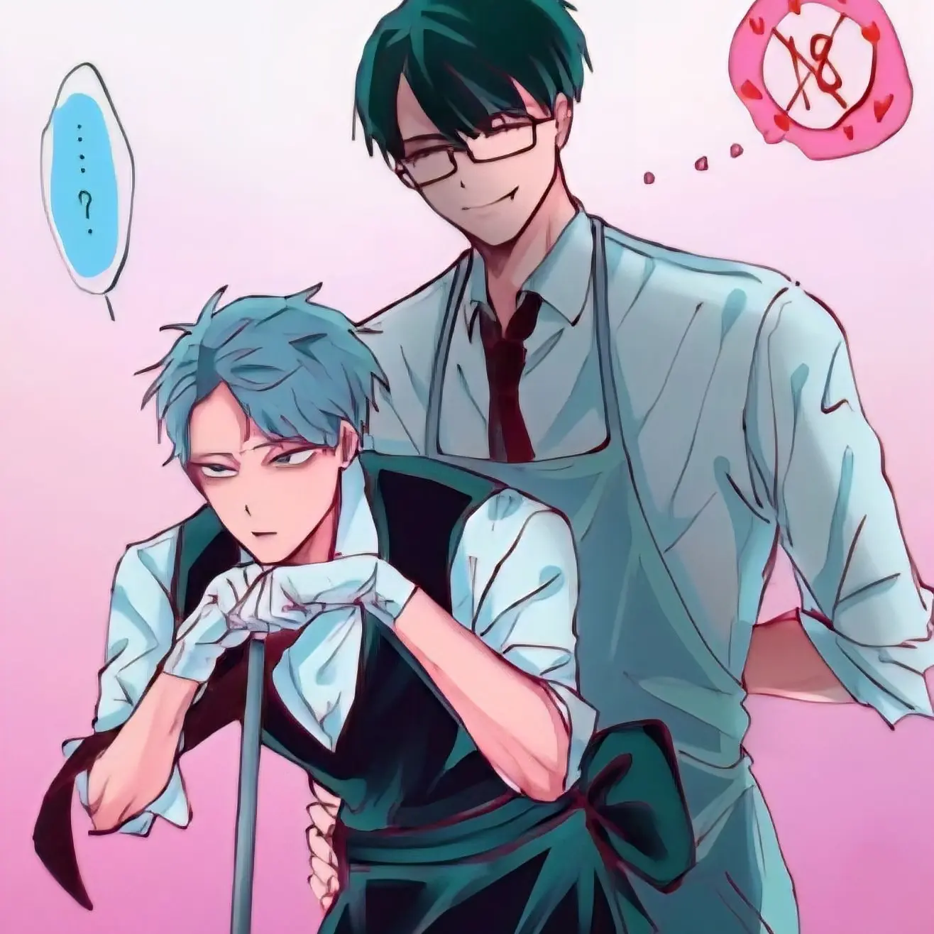 CaringReel4028의 김수혁