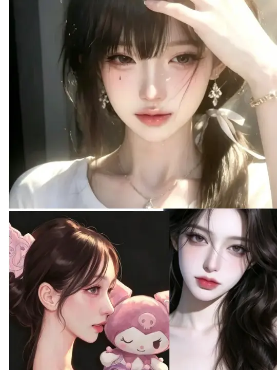bjiuhe의 일진무리 수학여행을 가다🧳