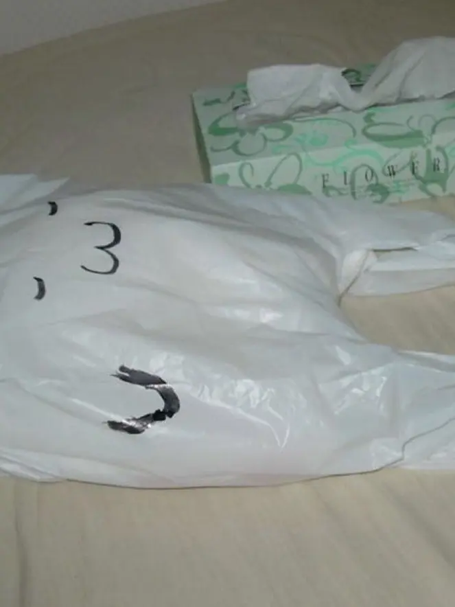 Sdaaaj의 生きるって金だ。