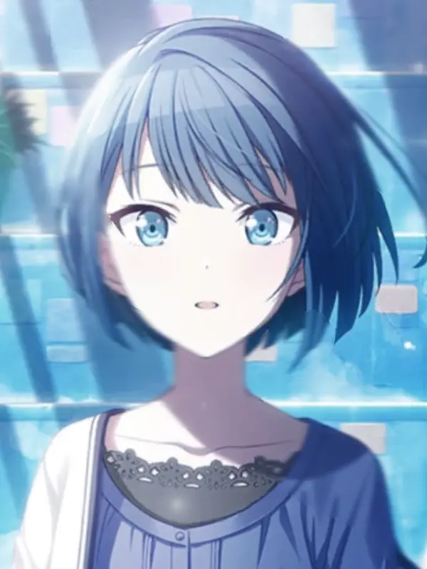 __2yan의 ♥︎