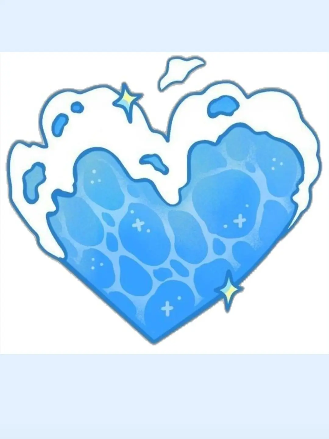 WetRipe6129의 당신은 팀파도의 신입 맴버+여우