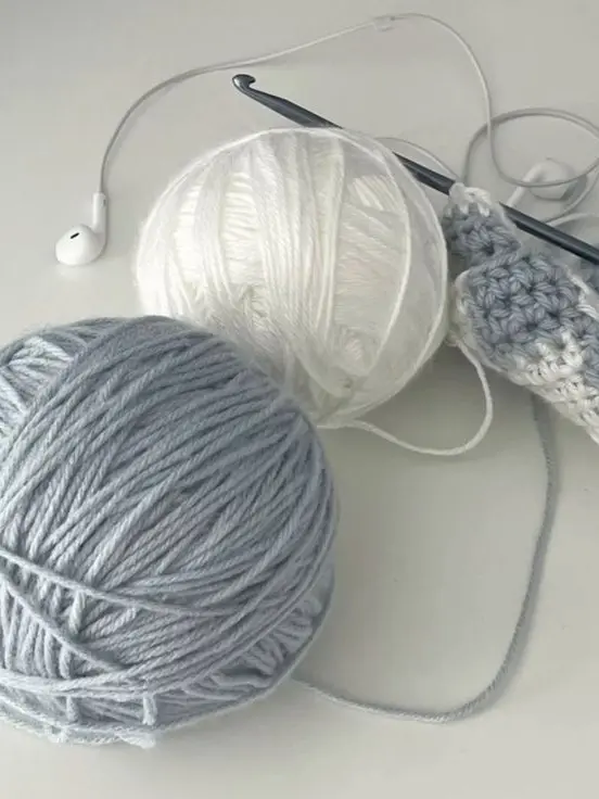 Paradise_1225의 시미베