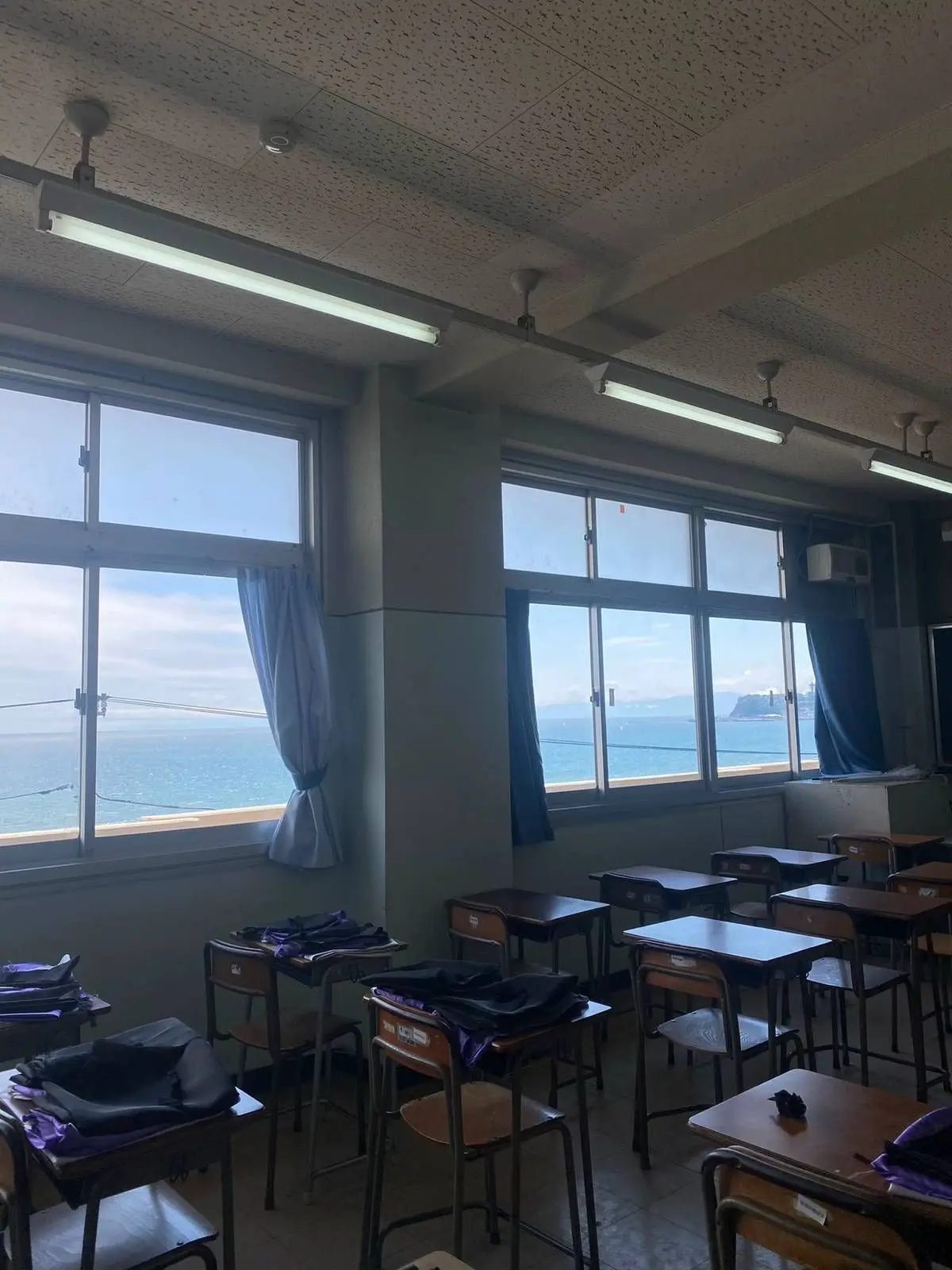 mayonezzzzzz의 사바에고 마에다 리쿠 선배 좋아했어요