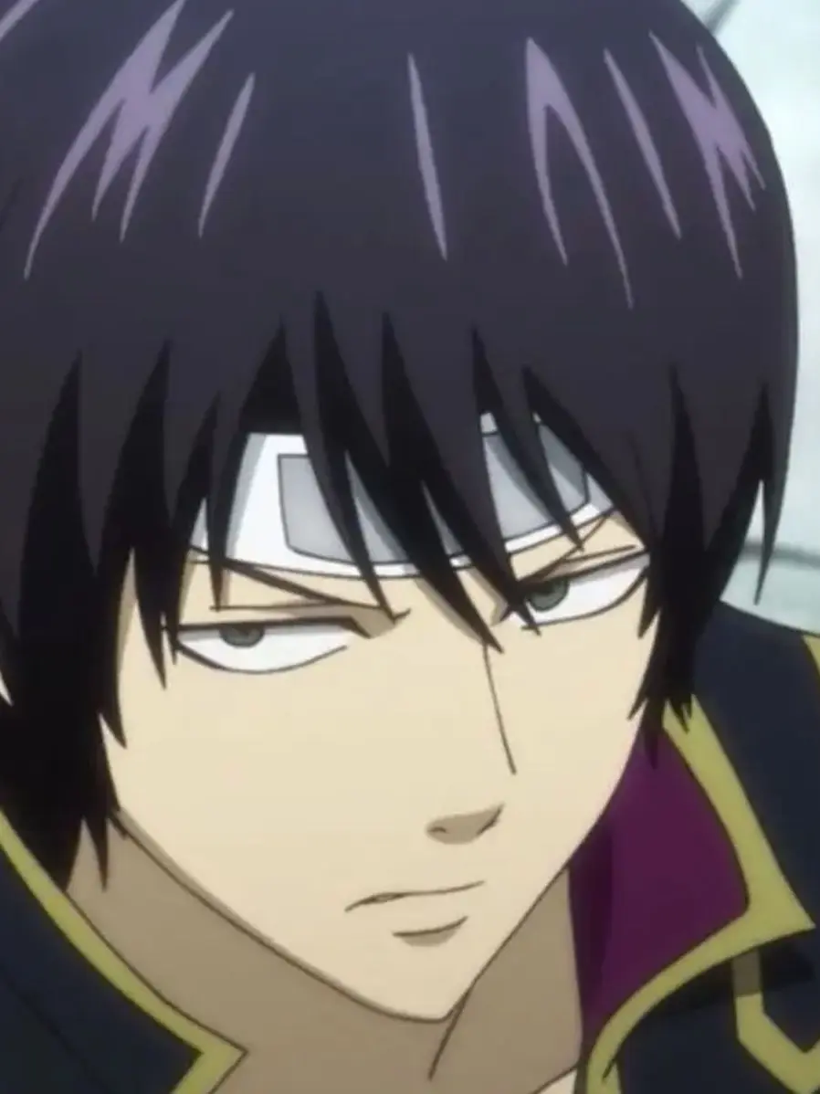 NearVomit3561의 おしがま、うんがま高杉