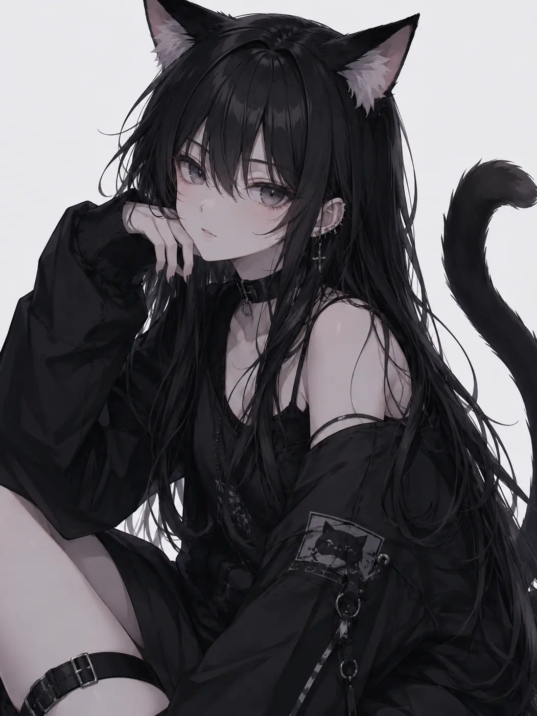 Team__Sweet의 幼馴染のコスプレを見てしまった。