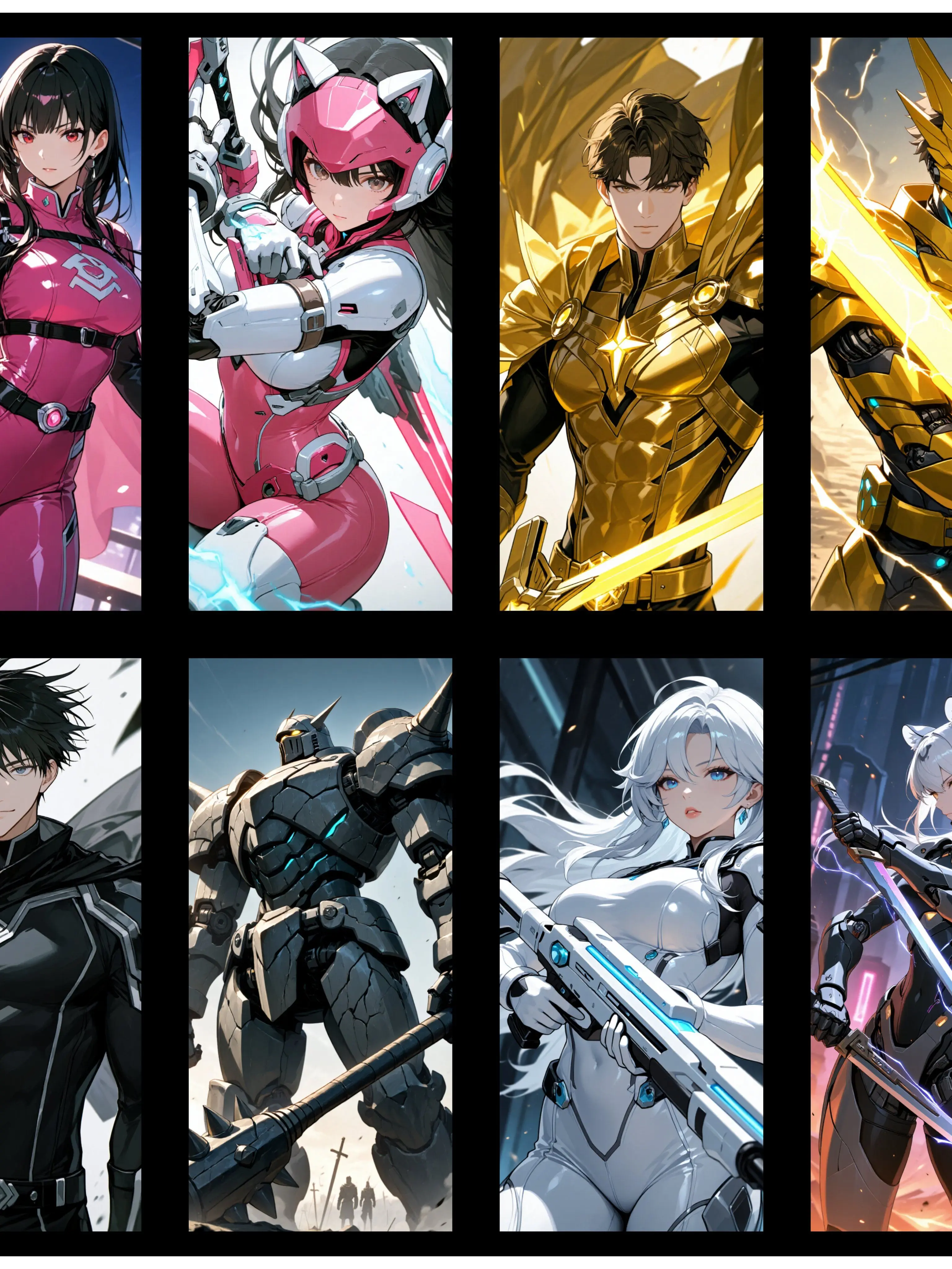 FB1234의 펫 히어로