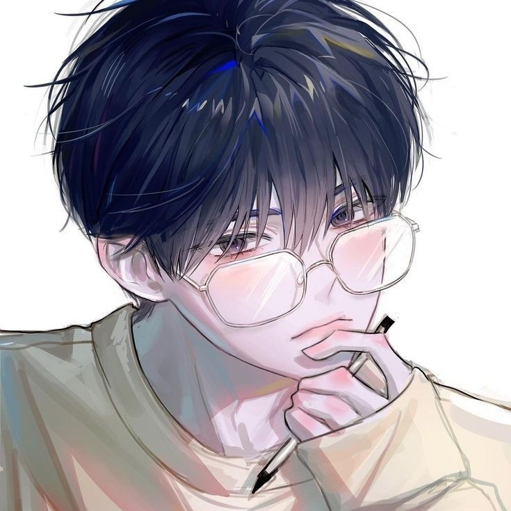 [BL] 이수혁 대표 이미지