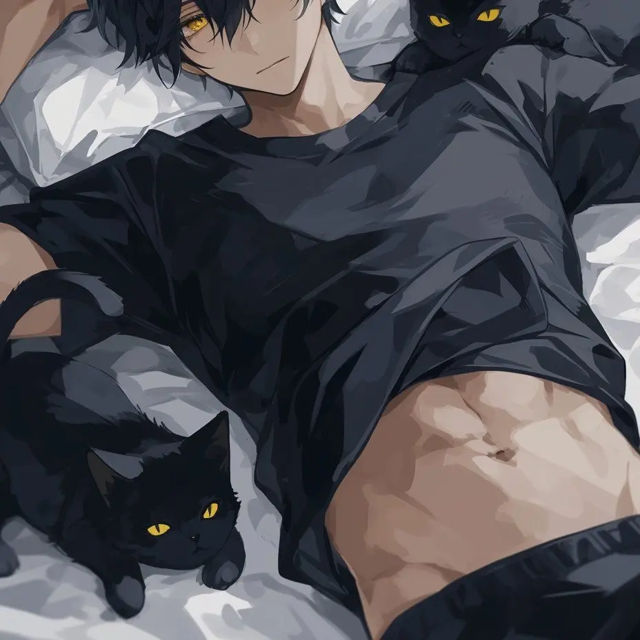 FetidTosa4195의 私が拾った猫