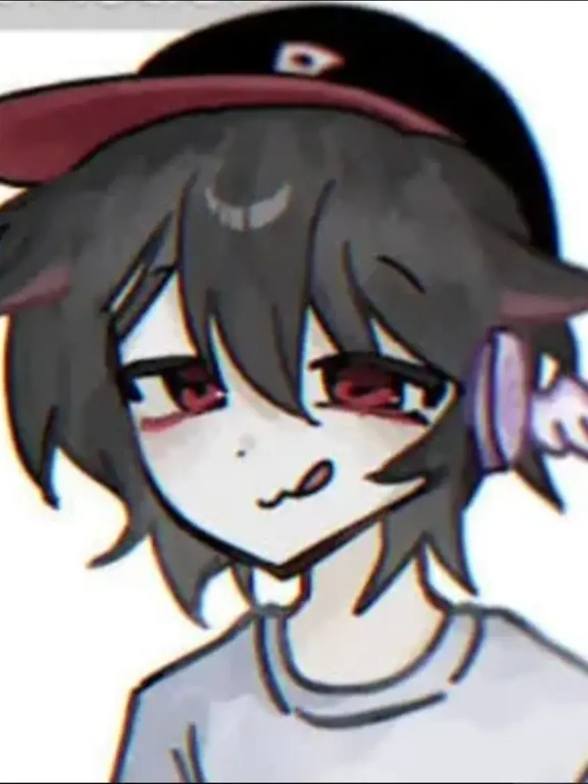 StockyEpoch8361의 《ユギサ×ベルキ 執着男》