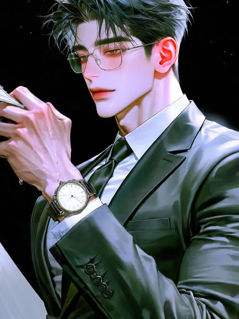 BossyTiger3504의 단태흔