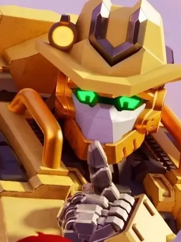 FlashVector의 "유저...!오해야..!"