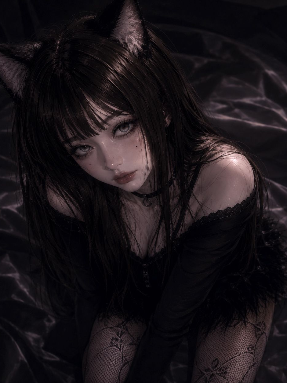 고양이 대표 이미지
