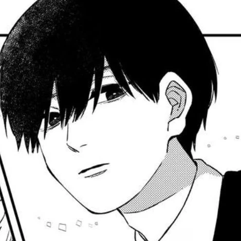 嘘コクから始まる