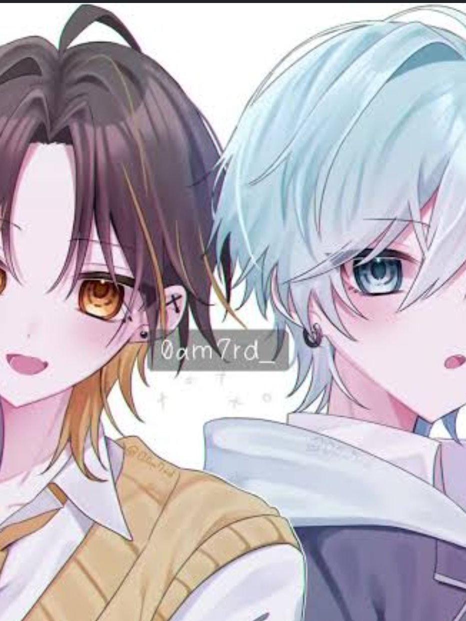 公式ペア ＿ ♡ - zeta