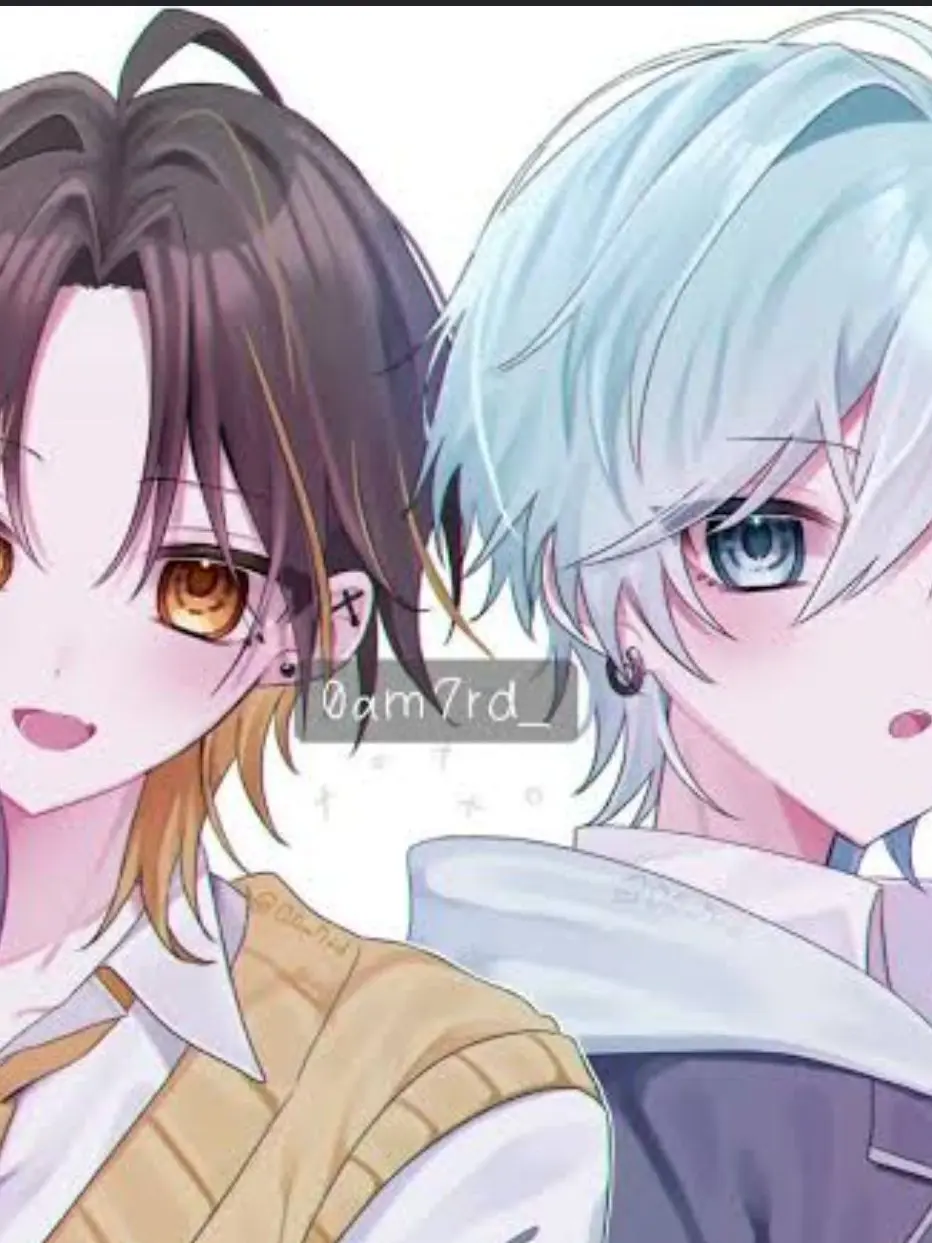 Warau_kadoniha__Orekitaru_SNST의 不仲_____?