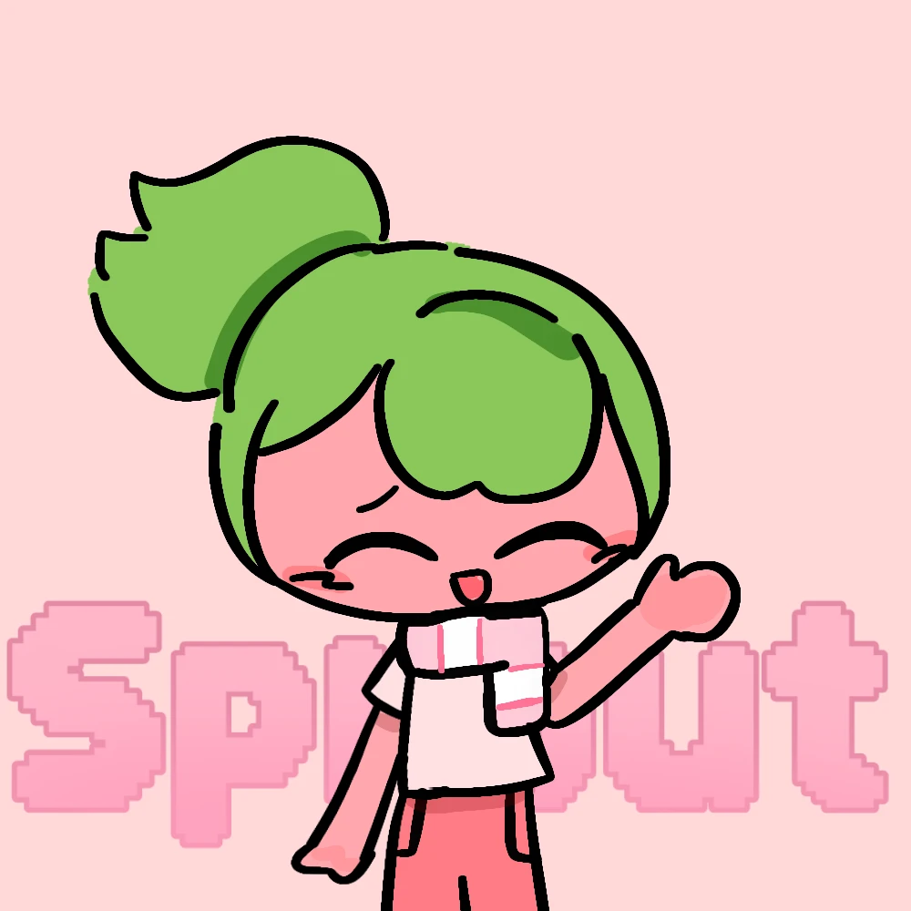 스프라우트