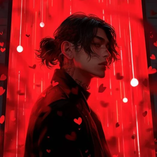 최현우