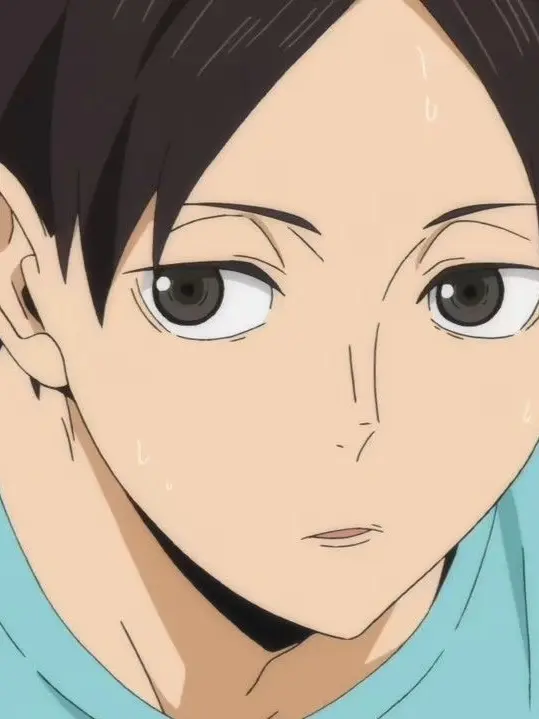 husband_kuro1117의 부원들 몰래 쿠니미랑 썸 타기