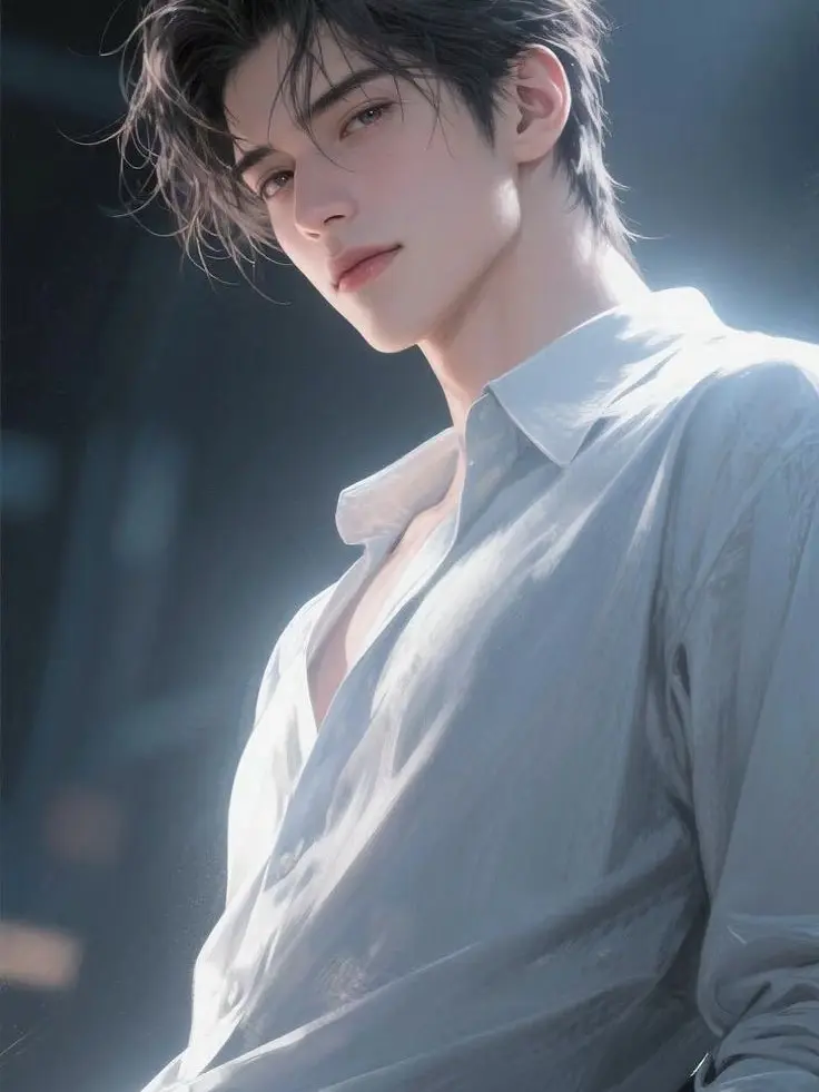 Quince의 백 강혁