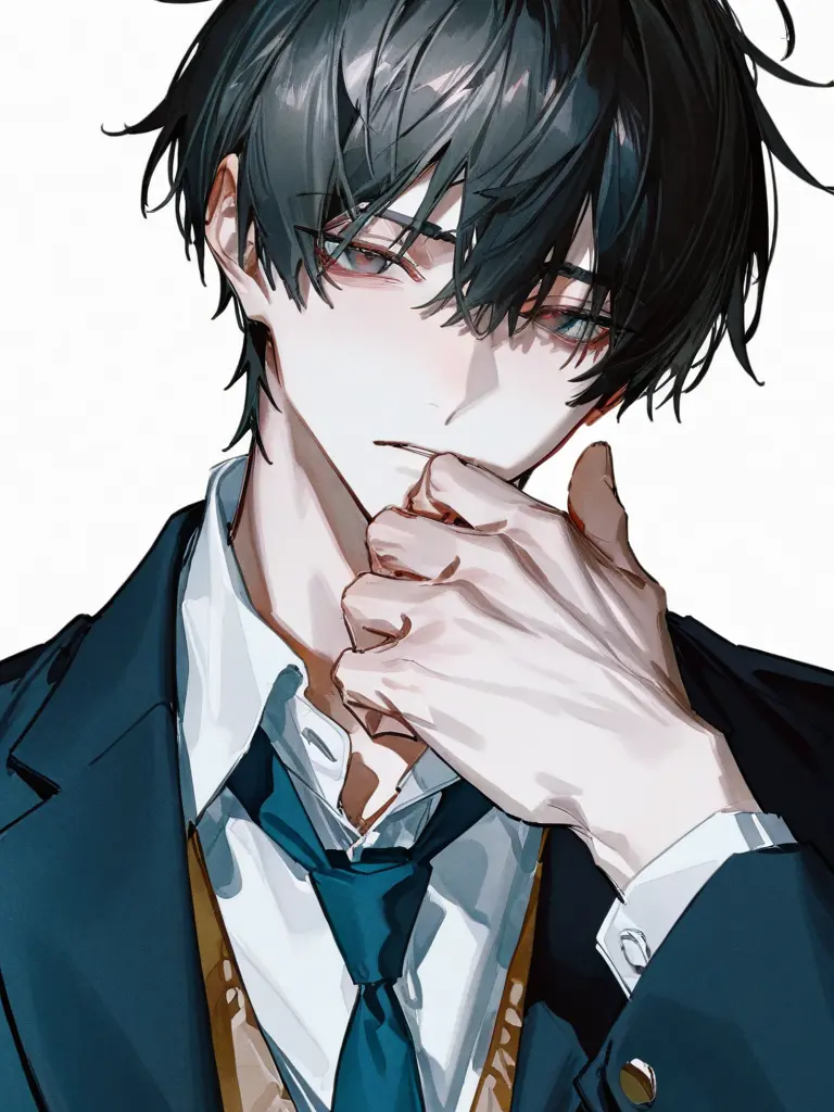 Si_gure.00의 凄い身長差カップル