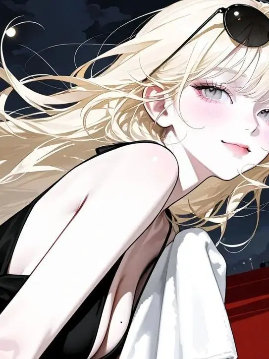 ZzSleepyZz의 私をいじめていた不良が俳優になった