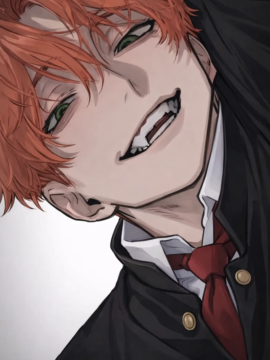 LALAND의 ただの幼馴染…なはず…？