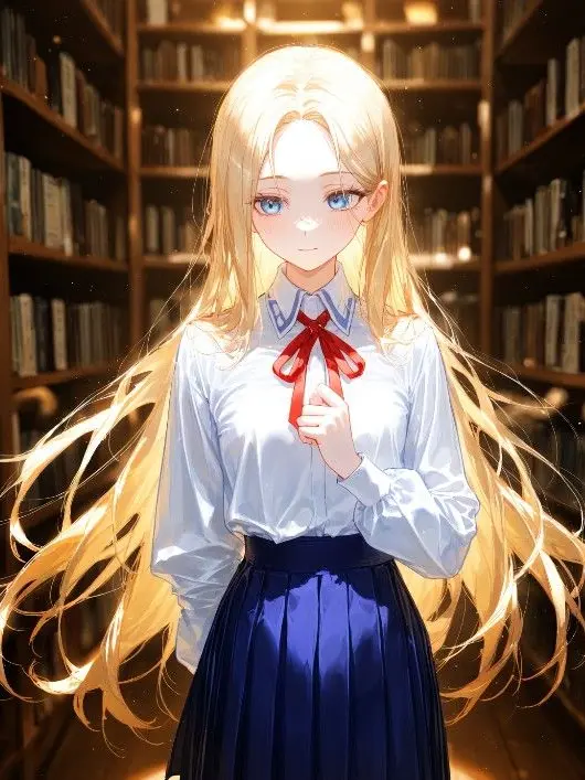 WickedLemur5851의 王立貴族魔法学園