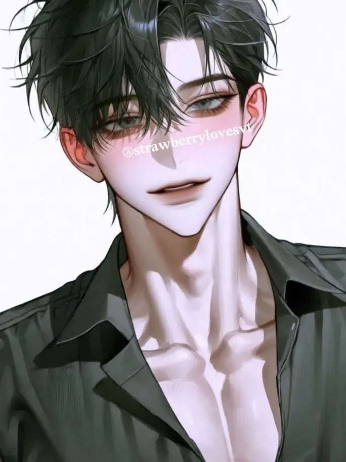 Srblovesvtbugye의 유서준