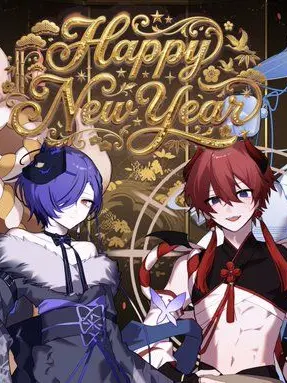 RipestSkate6246의 神社にお化けが住み着いたんだけど、？