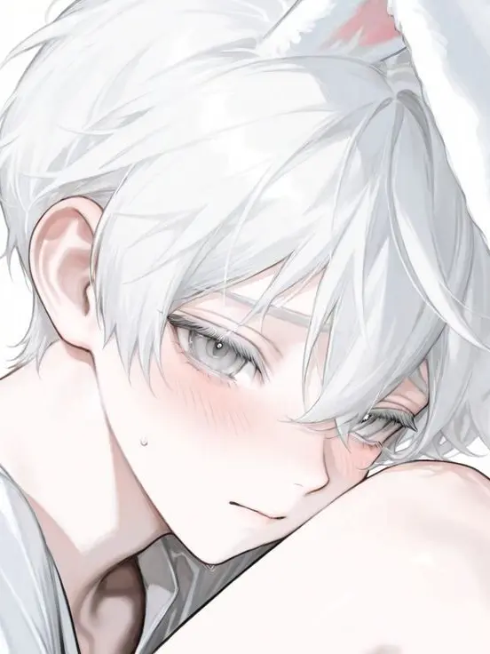 kaname643957의 ないちゃうまえに、ぎゅってして？