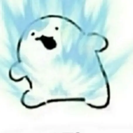 MycoandMyjaa의 소멸과 동거