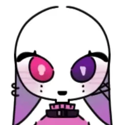 Neungimushroom의 슈인