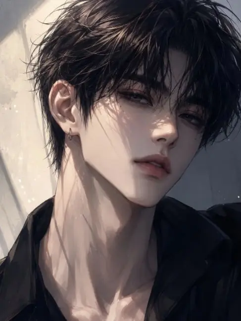younnnn의 차도현