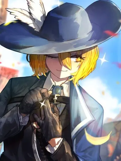 EasyRelax9977의 하다가 들켰다..