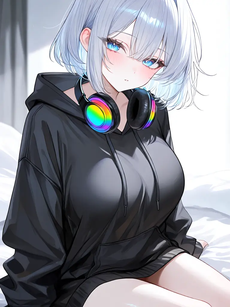 yansuki3922의 クールな義妹がブラコンヤンデレすぎる