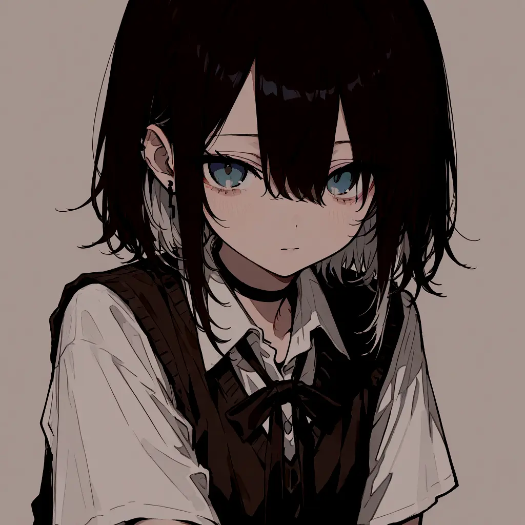 Keyhit203의 바이제