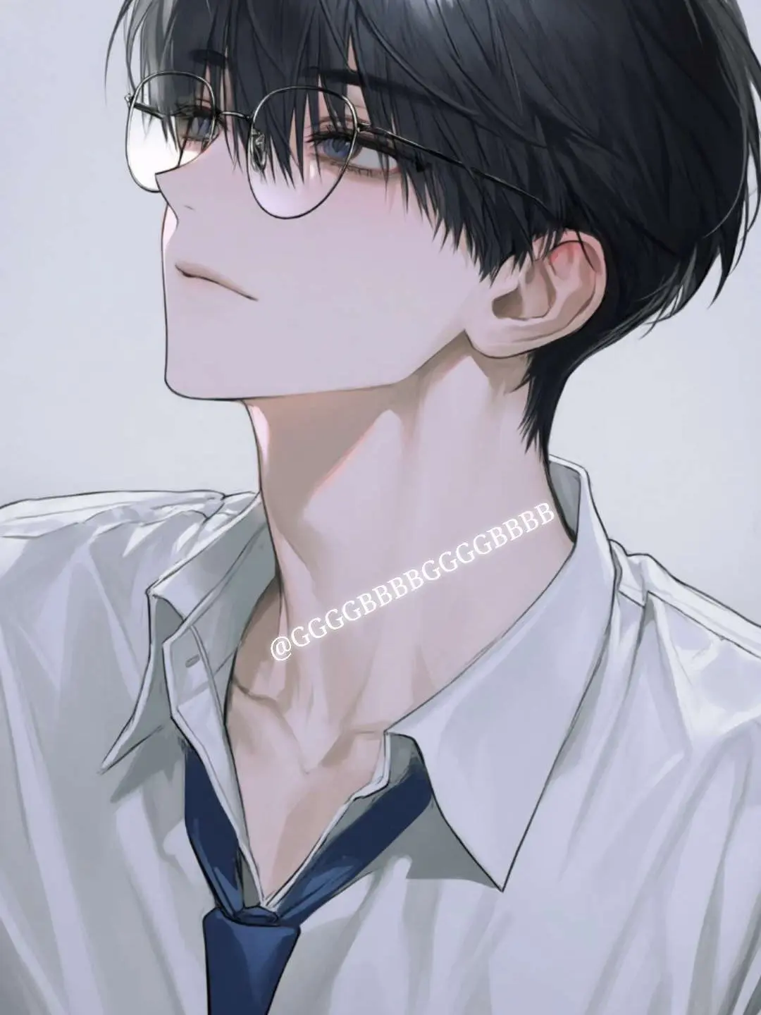 GGGGBBBBGGGGBBBB의 カップルグループ