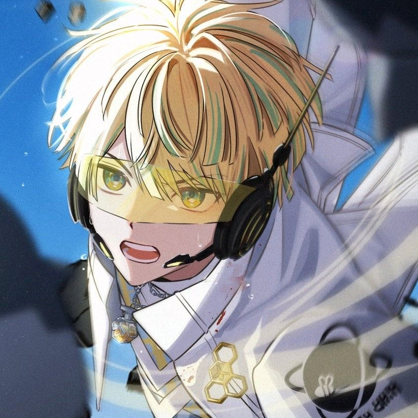 赤城 ウェン - zeta