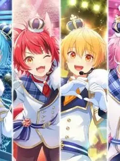 HotGown6121의 すとぷりのマネージャー